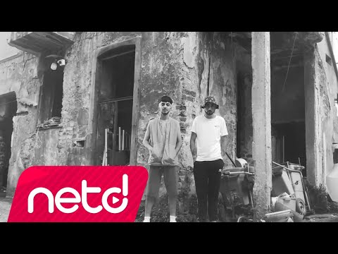 Onizoflex & Dida - Yok