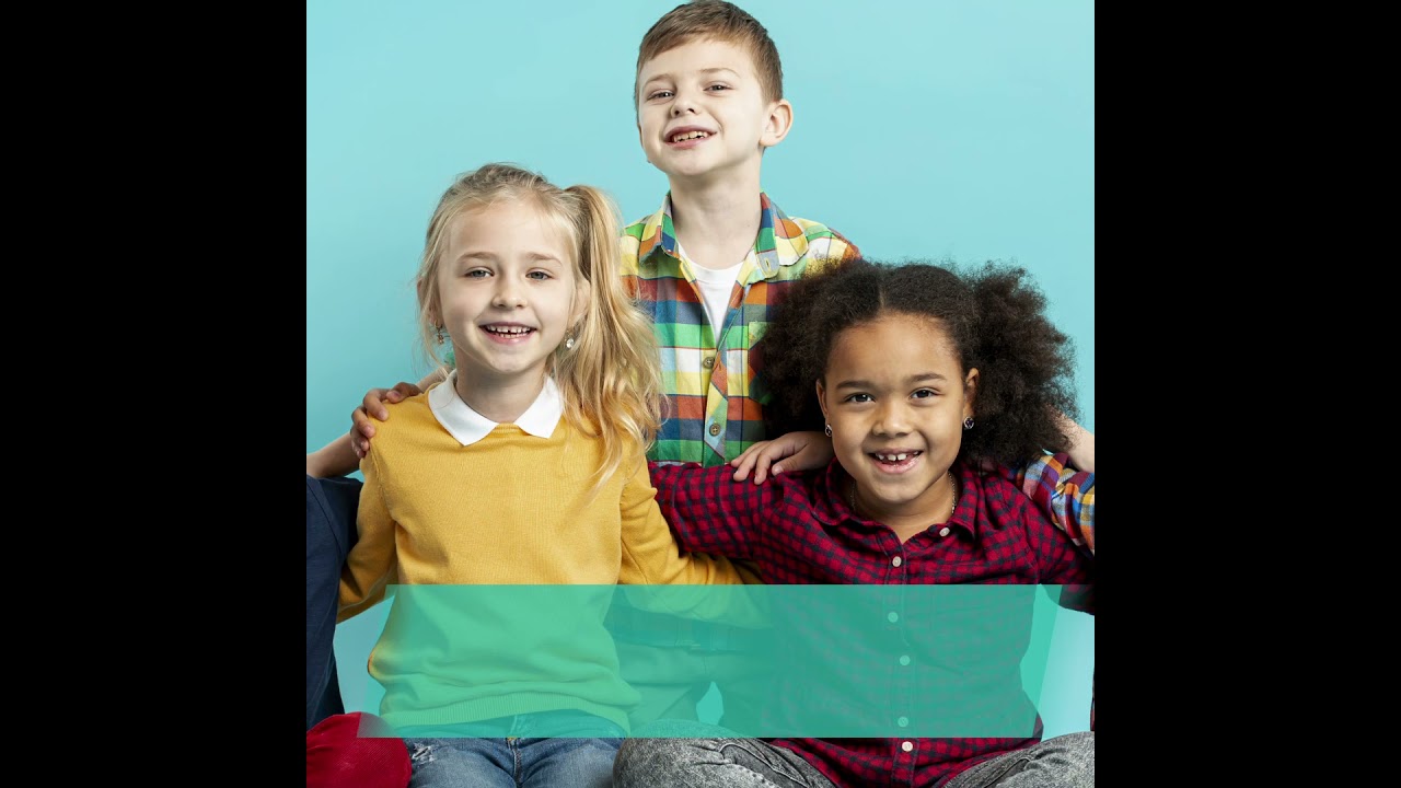 Juanita Rada Gonzalez-6