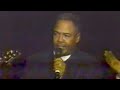 Canton Spirituals Live 1997: Wonderful change