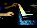 I sometimes wish I was dead - Depeche Mode ...