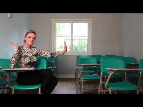 AMinadoFicticio’s Video 111447286581 bP6a1078gZs