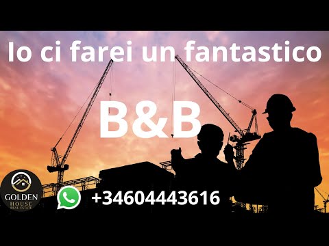 Io ci farei un fantastico B&B! Case a fuerteventura #goldenhousefuerteventura #fuerteventura