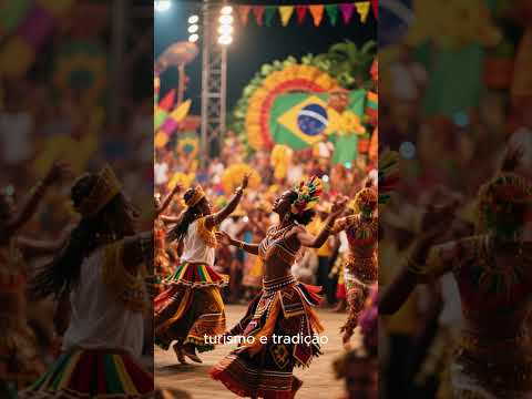 Top 5 Most Important Cities in Amazonas in 60 Seconds #shorts #travelshorts