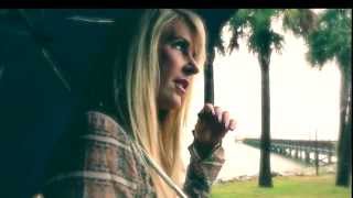 Kim Cameron &amp; Side FX - Forever - Official Video Clip