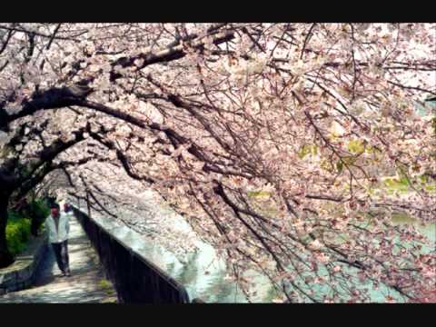 T o Love's End - Ray K Ft. Miz Beautiful