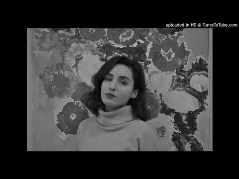 Weronika Pietranis - Świat Ordonki