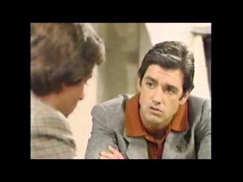 GH 9-22-82 Full Episode - Part 2