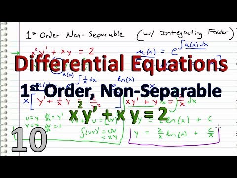 image-Is separability a word?