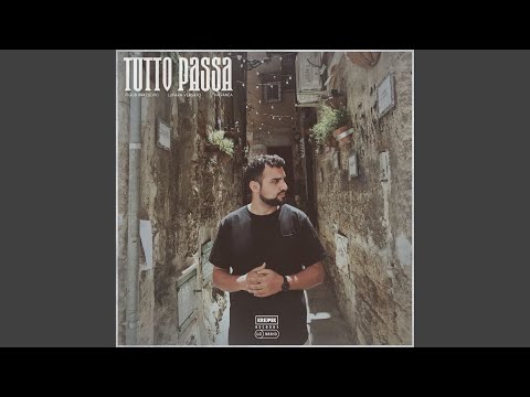 Tutto Passa
