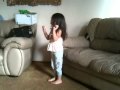 Yo Gabba Gabba By Thea