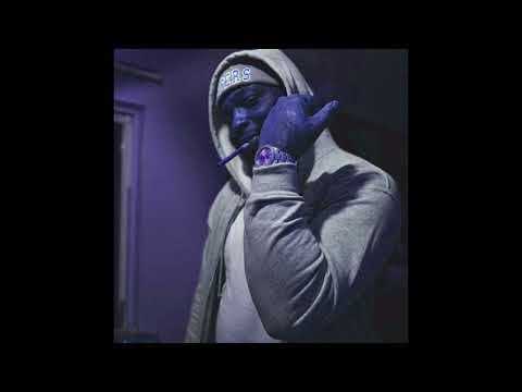 [FREE] Rio Da Yung OG x Rmc Mike x Detroit Sample Type Beat “Choir”