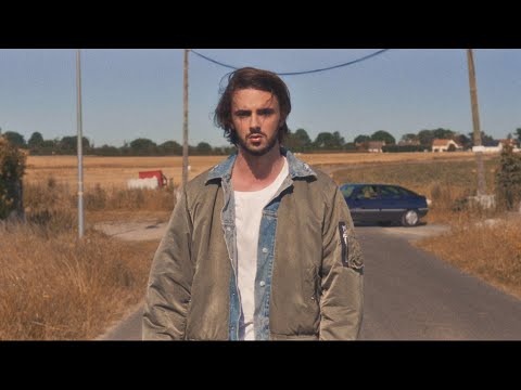 Lonepsi - Ma dernière chanson triste