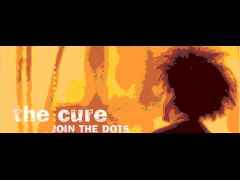 The Cure - Snow in summer