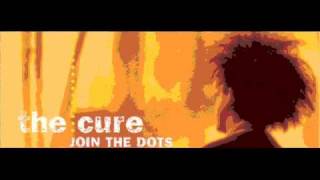 The Cure - Snow in summer