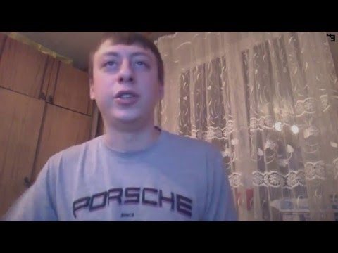 43TrueSound #50 White Mass - Стихи