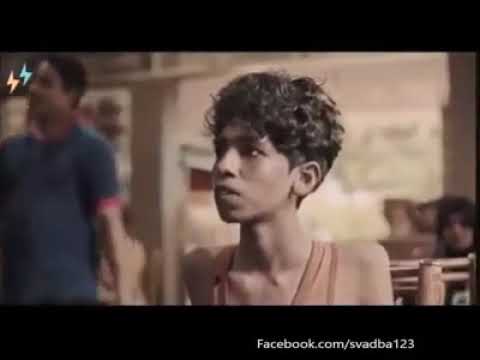 Yetim xam odam ustidan kulmanglar