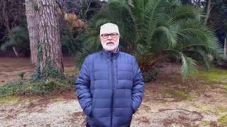 Els premiats parlen...