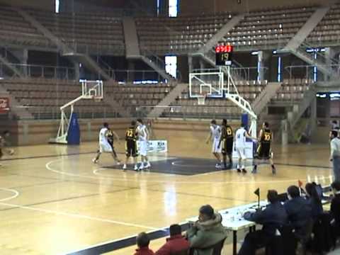 EbaD12 ABP - Cajasol