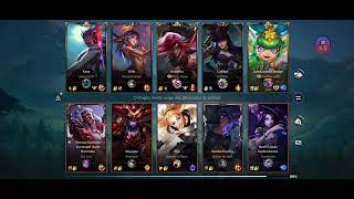 08 - FINALI WL