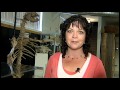 September 26th Qualicum Beach Museum
