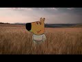 Chill Guy Meme 10 HOUR MUSIC