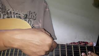 Download lagu Mau Tapi Malu - Gita Gutawa // Genjrengan Tutorial mp3