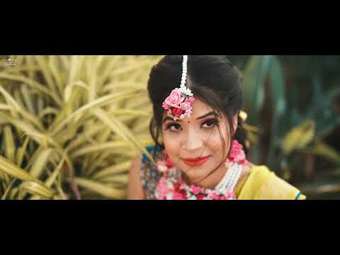 Wedding Photographer portfolio by Alexa Studio in Patna - Photo 1 Wedding Photographer portfolio by Alexa Studio in Patna - Photo 1