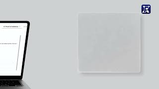GTCGO Account verifications