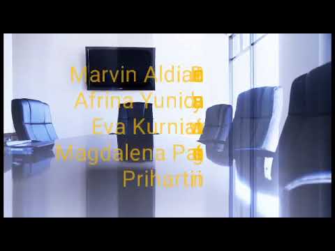 ⋆ Faktor internal dan eksternal yang mempengaruhi bisnis ⋆ Business