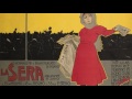 Armand Van Helden - Break Da 80's (Original Mix)