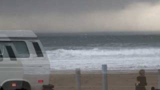 Here in California Kate Wolf.mp4