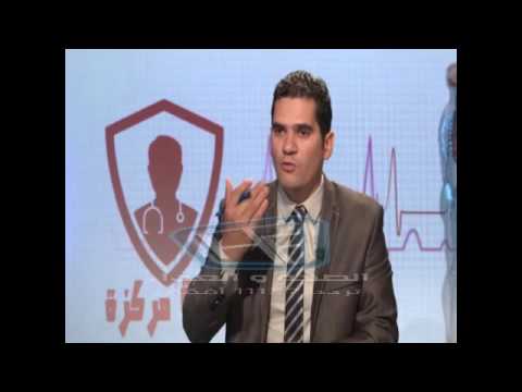 عناية مركزة ـــ  طرق سهلة لعلاج سرعة القذف مع الدكتور"عطية عبد الله"