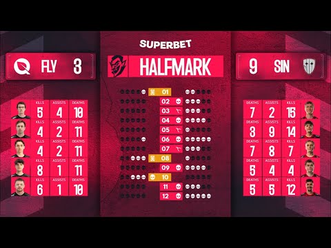 Draculan Season 2 Day 3