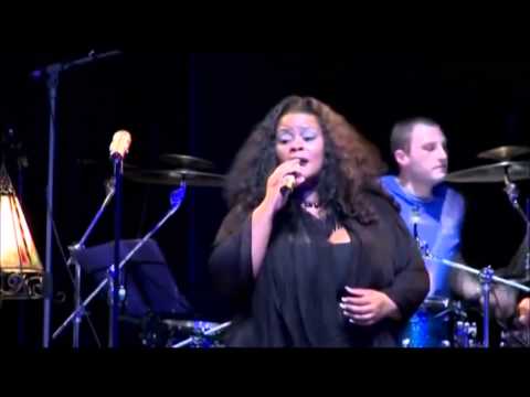 Maysa - Deep Waters