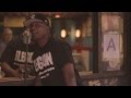 The Legion Stereo Prod By Buckwild