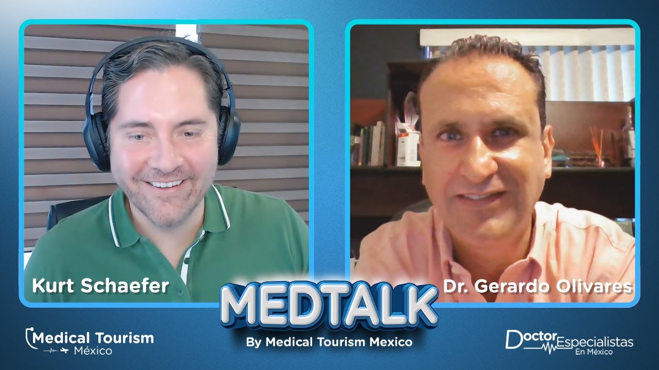 Gerardo Olivares Guajardo-8