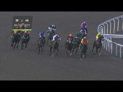 赛后点评赞 Ep 263 Part 1 (05 May 2017)