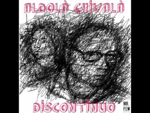 download lagu mp3 mp4 Crisi Mistica, download mp3 Crisi Mistica free downloadn, video klip Crisi Mistica