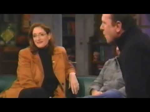 146 Bill O'Reilly's Sexual Harassment Scandal w/ Dave Attell, Kevin Hart, Greg Giraldo, Judy Gold