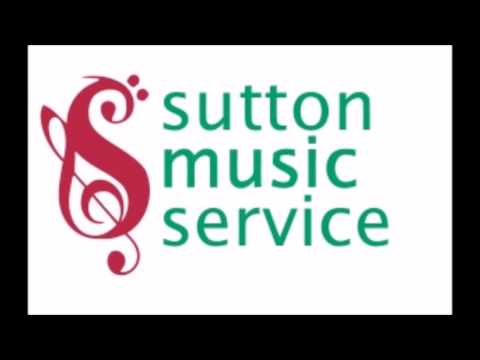 Medley from Miss Saigon - Claude-Michel Schonberg and Alain Boubil