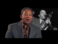Odean Pope - 'Prince Lasha' - The Music