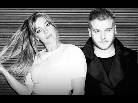 Bruno Martini lança o single e clipe de Wake Up With You