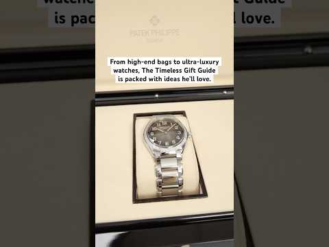Gifts for Him