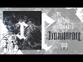 Imminence - Last Legs 