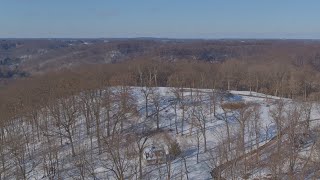 22-24 Lanes End Drive | Sewickley, PA