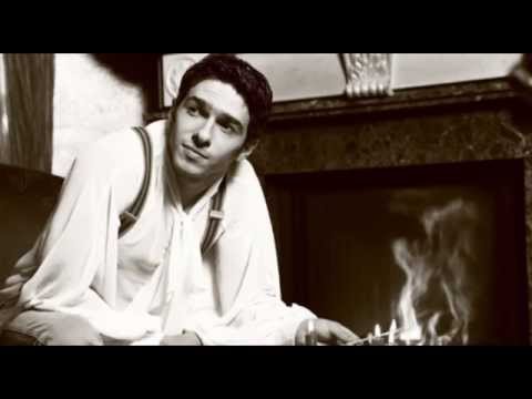 Անրի. «Քո հետքերով»