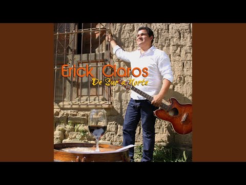 La Lecherita - Erick Claros