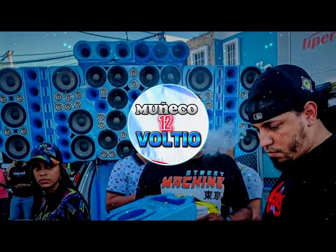 El Mejor Tipico | LA Playa De Oro - Tipico Duro 🔊 Para Chipeo (REMASTERIZADO) Para Musicólogos