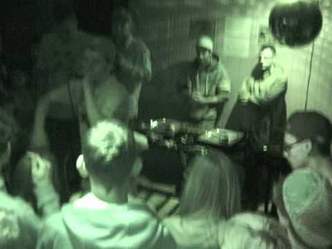 BITWA O RAWICZ vol. 3 - walka o trzecie miejsce