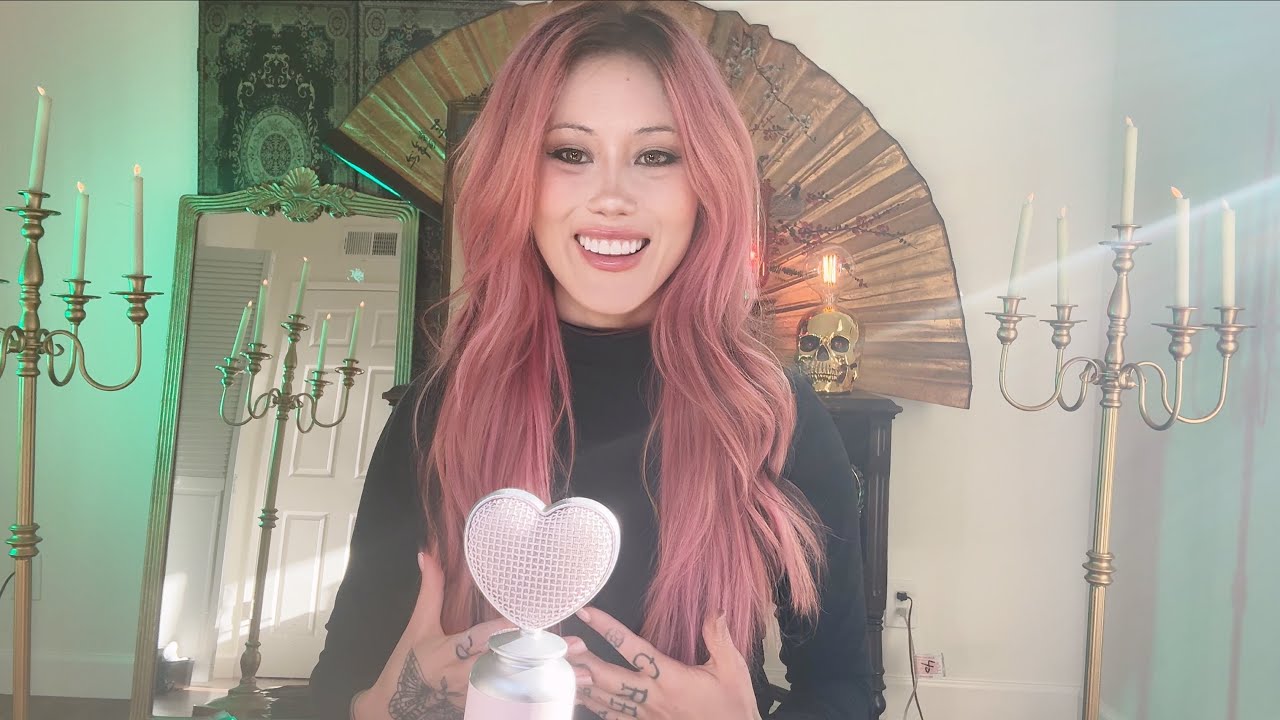 You’re About to have the Best 24 Hours of Your Life